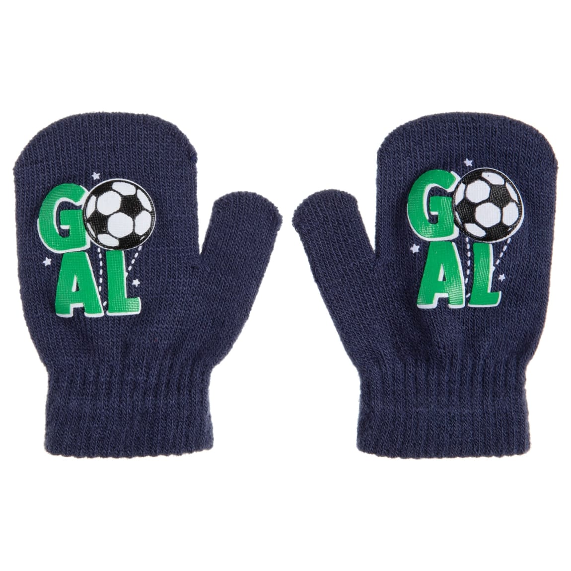 401472-kids-3-pack-mittens-goal