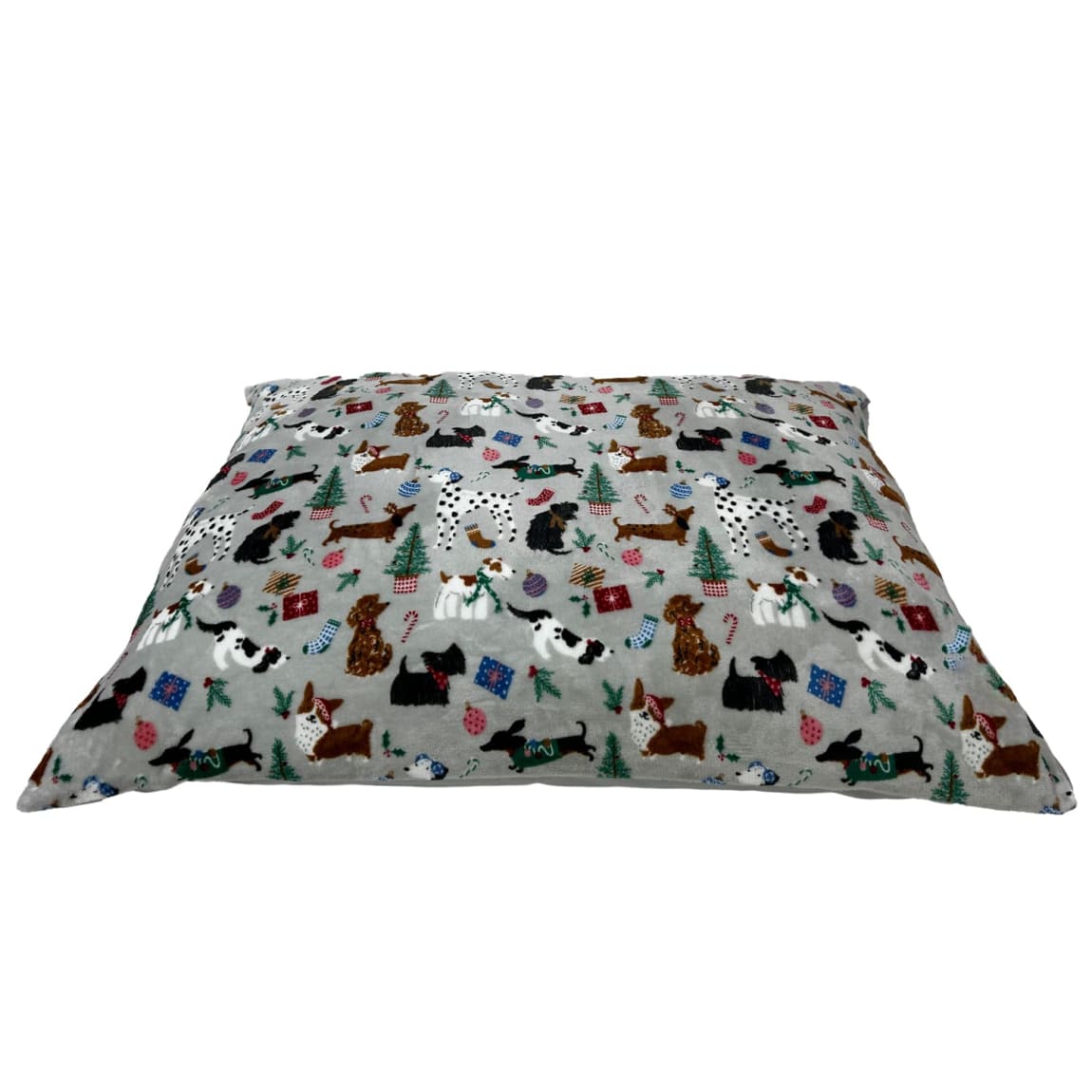 401481-christmas-pillow-mattress