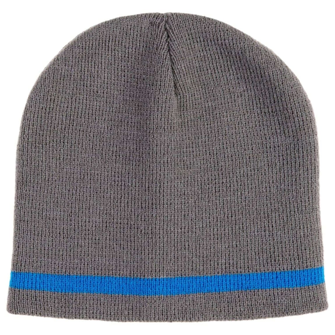 401483-kids-3-pack-beanie-hats-3