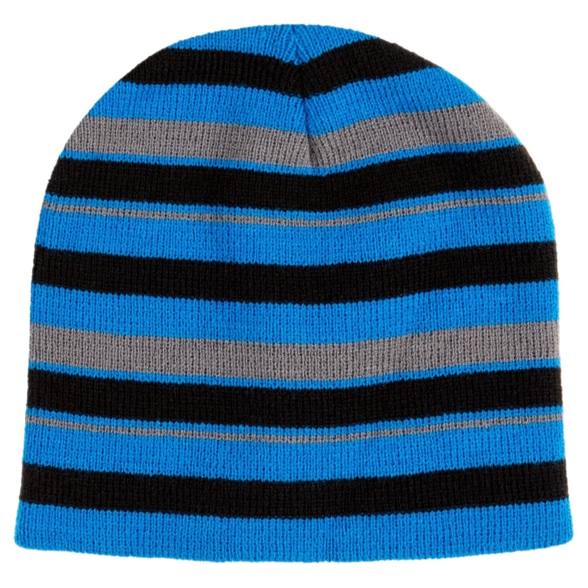 401483-kids-3-pack-beanie-hats