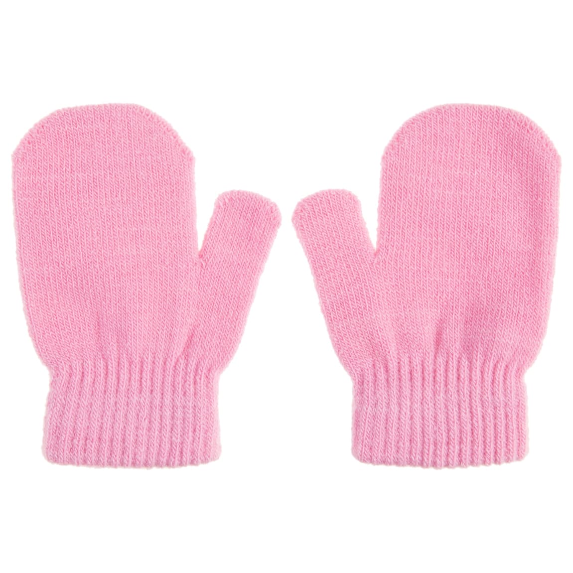 401493-kids-3-pack-mittens-unicorn-2