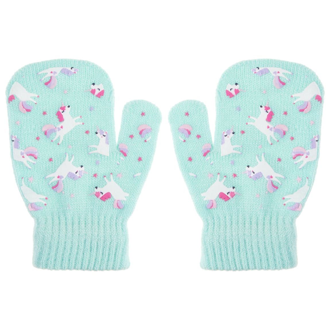 401493-kids-3-pack-mittens-unicorn-3
