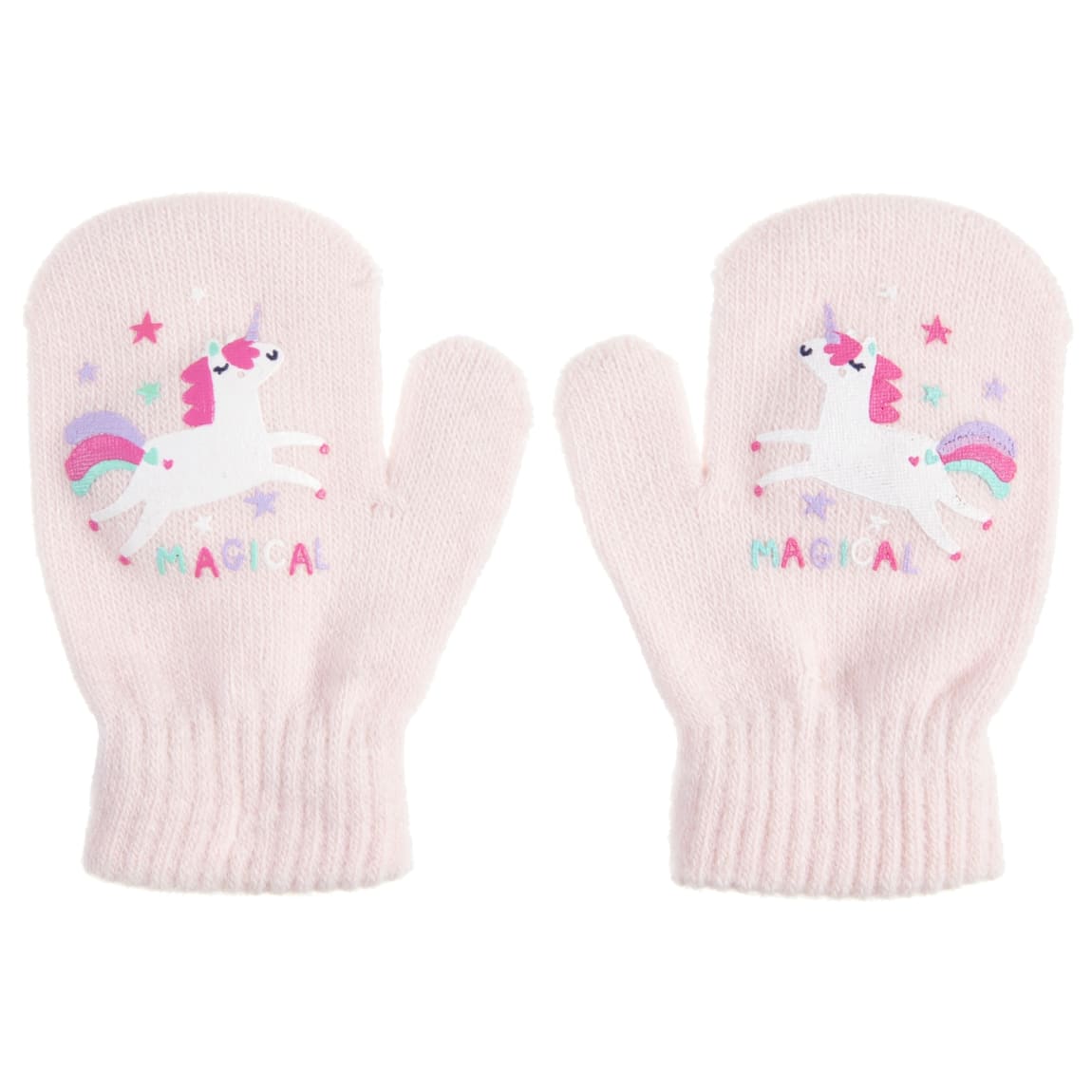 401493-kids-3-pack-mittens-unicorn