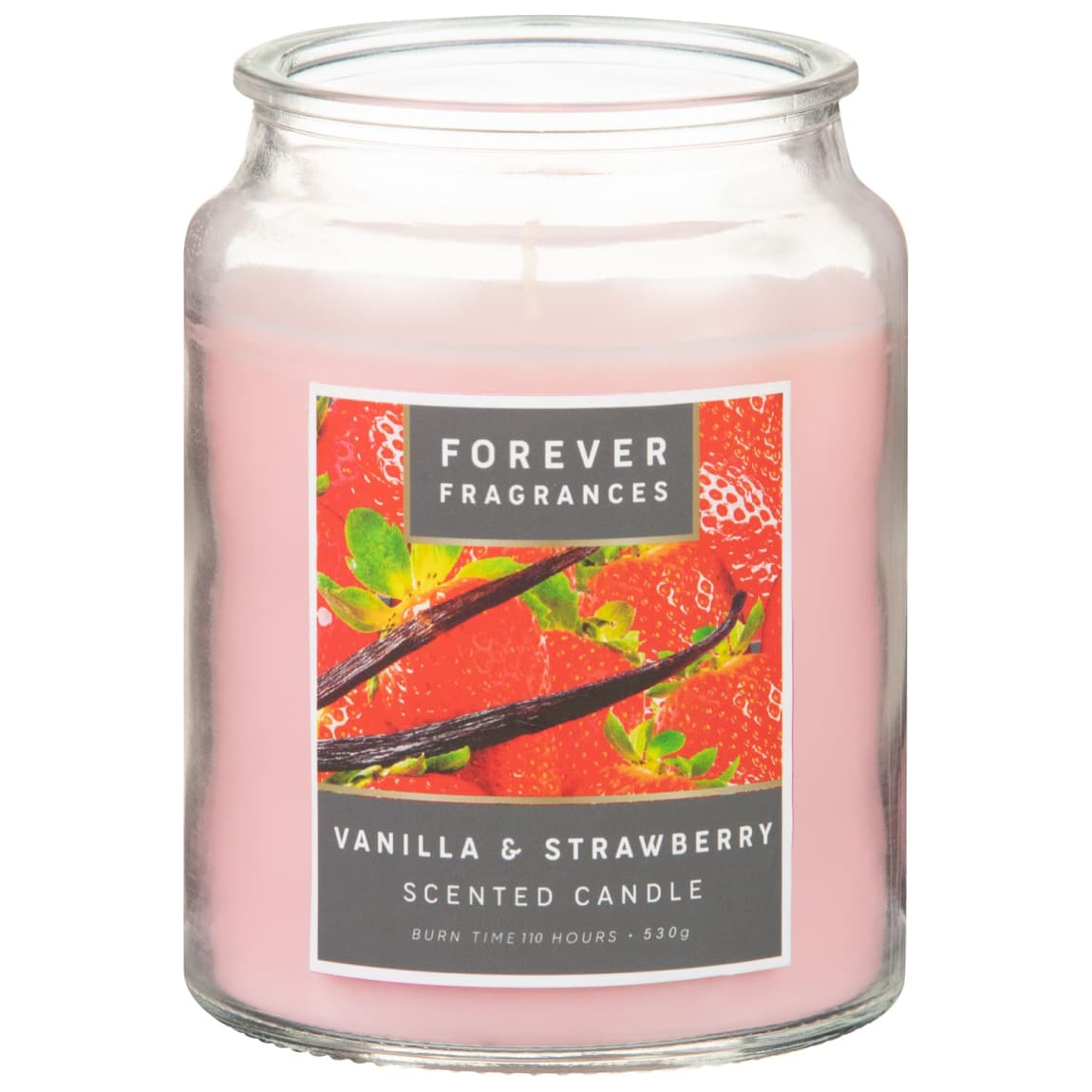 401521-large-vanilla-and-strawberry-forever-fragrance-candle-jar-2