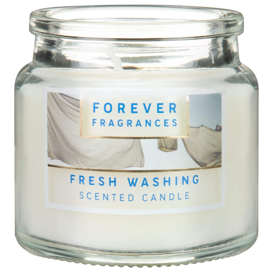 401523-small-fresh-washing-forever-fragrance-candle-jar-2