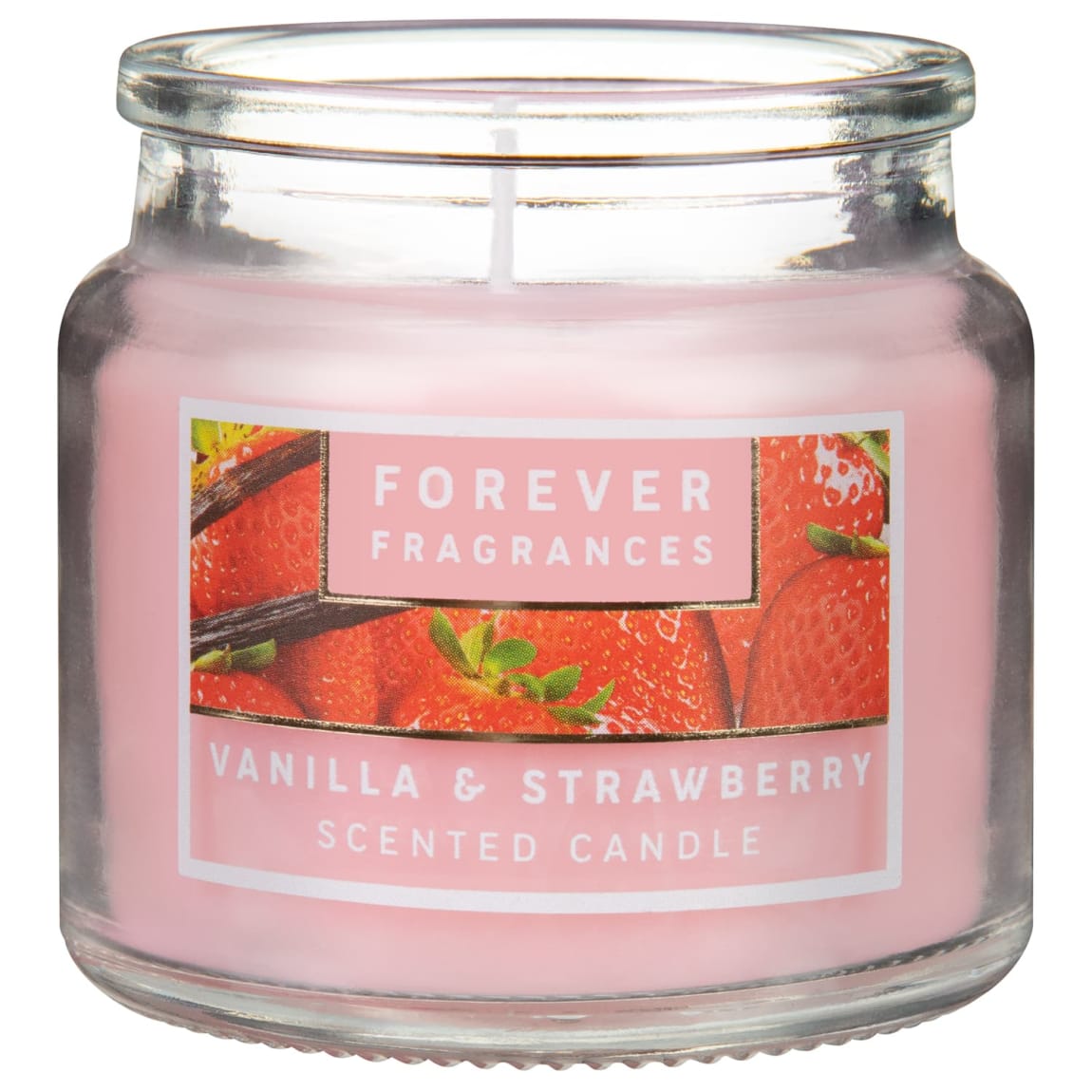401524-small-vanilla-and-strawberry-forever-fragrance-candle-jar-2