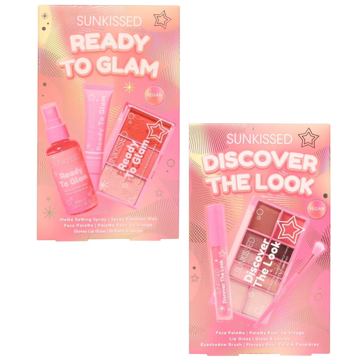 401553-sunkissed-cosmetics-sets-group