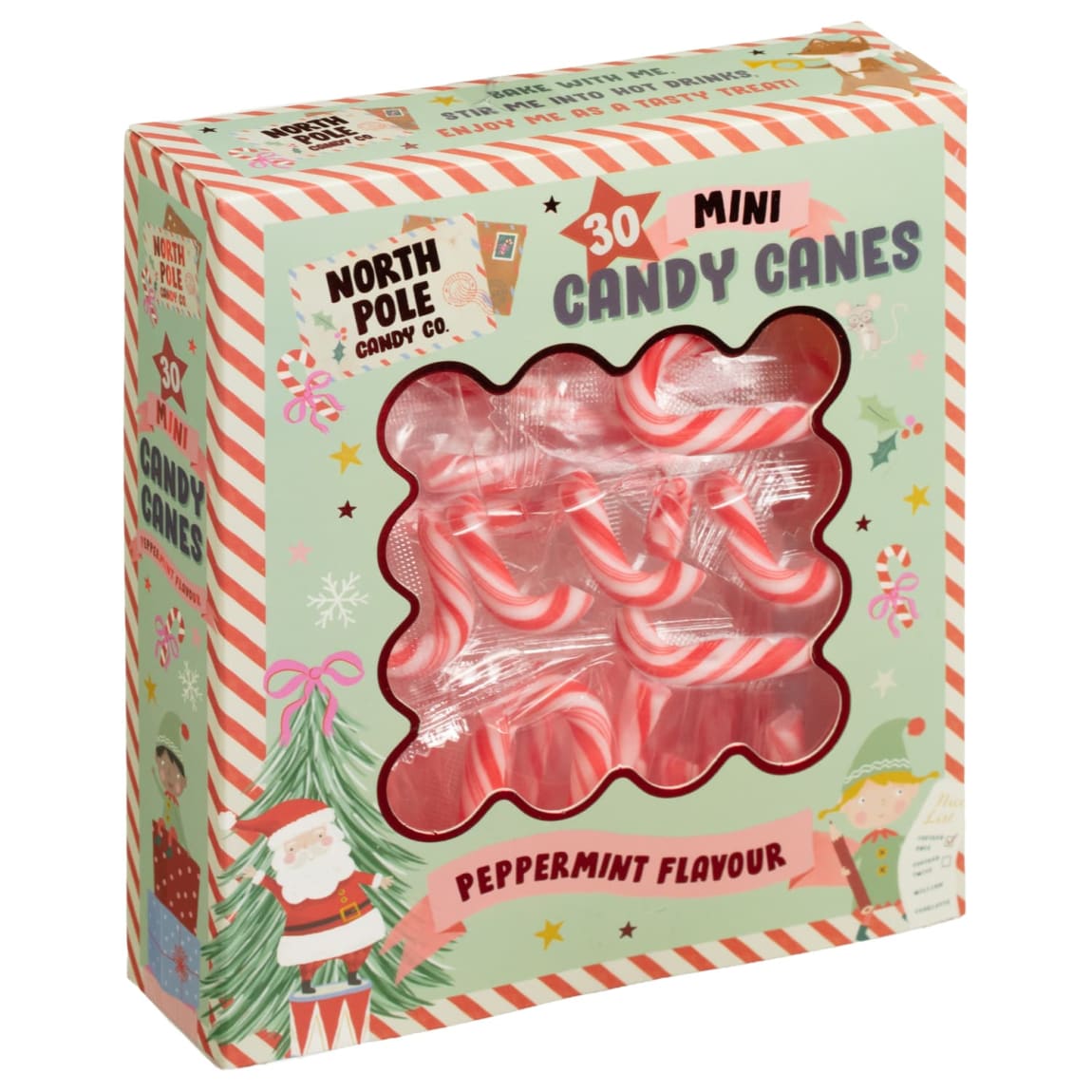 401616-30-mini-candy-canes