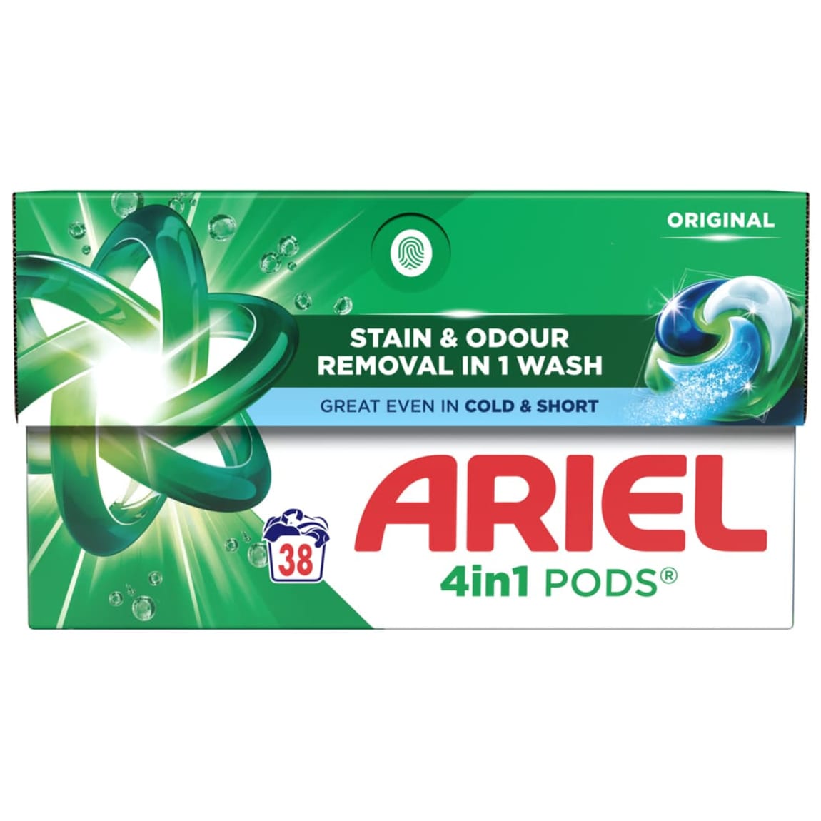 401650-ariel-original-all-in-1-pods-38-washes