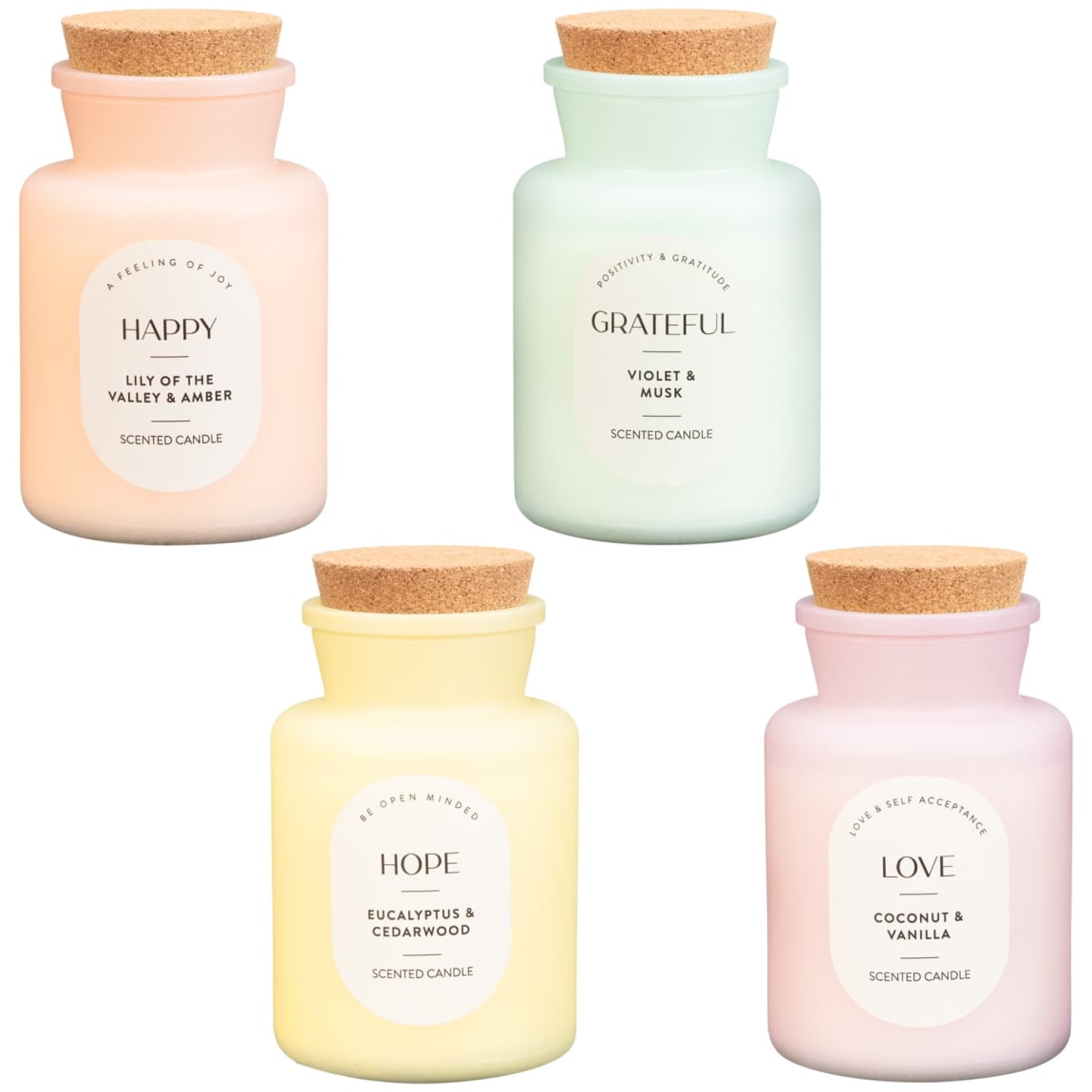 401746-401759-401763-401765-cork-lid-candle-group