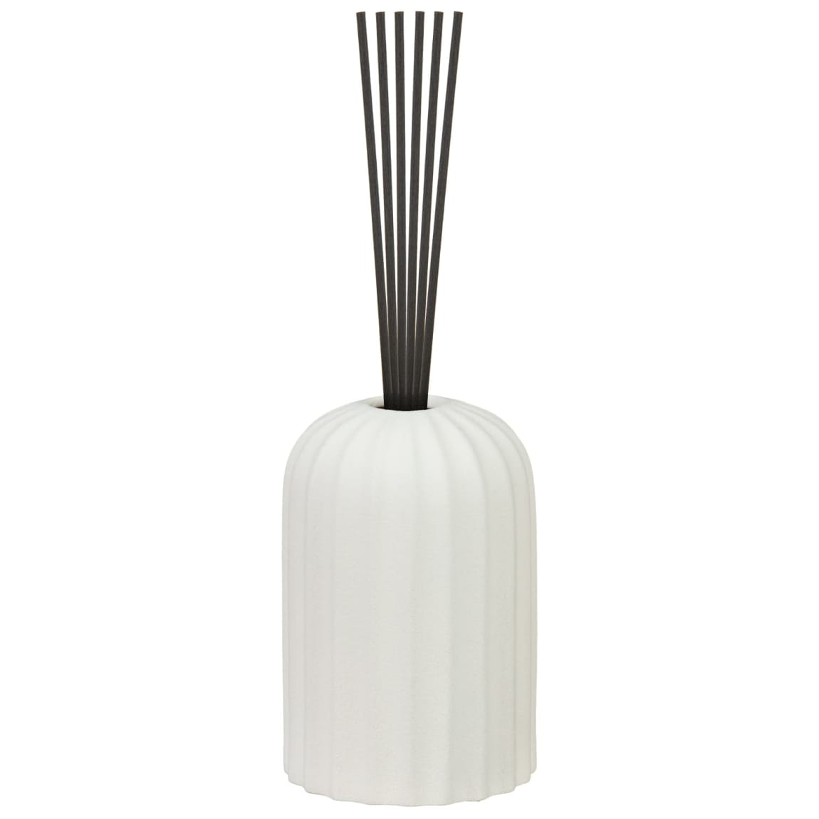401784-100ml-diffuser-vanilla-and-amberwood-2
