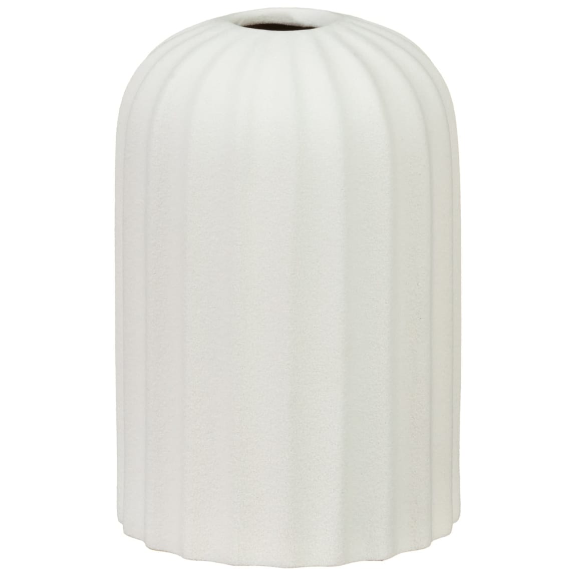 401784-100ml-diffuser-vanilla-and-amberwood-3