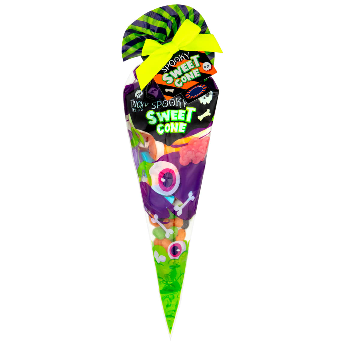 401803-halloween-sweet-cone-150g1