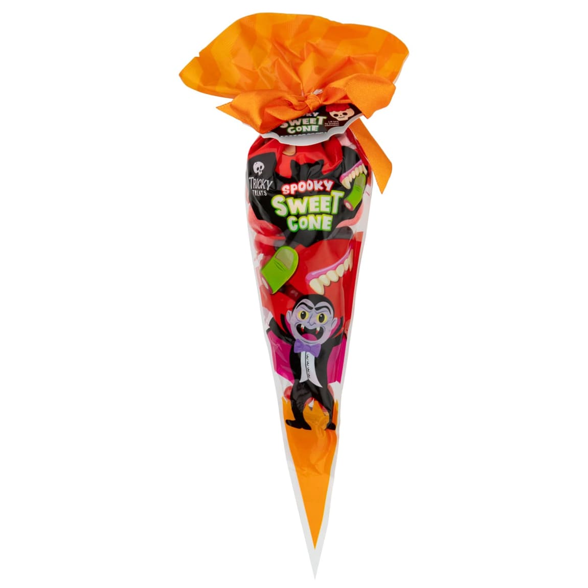401803-sweet-cone-dracula