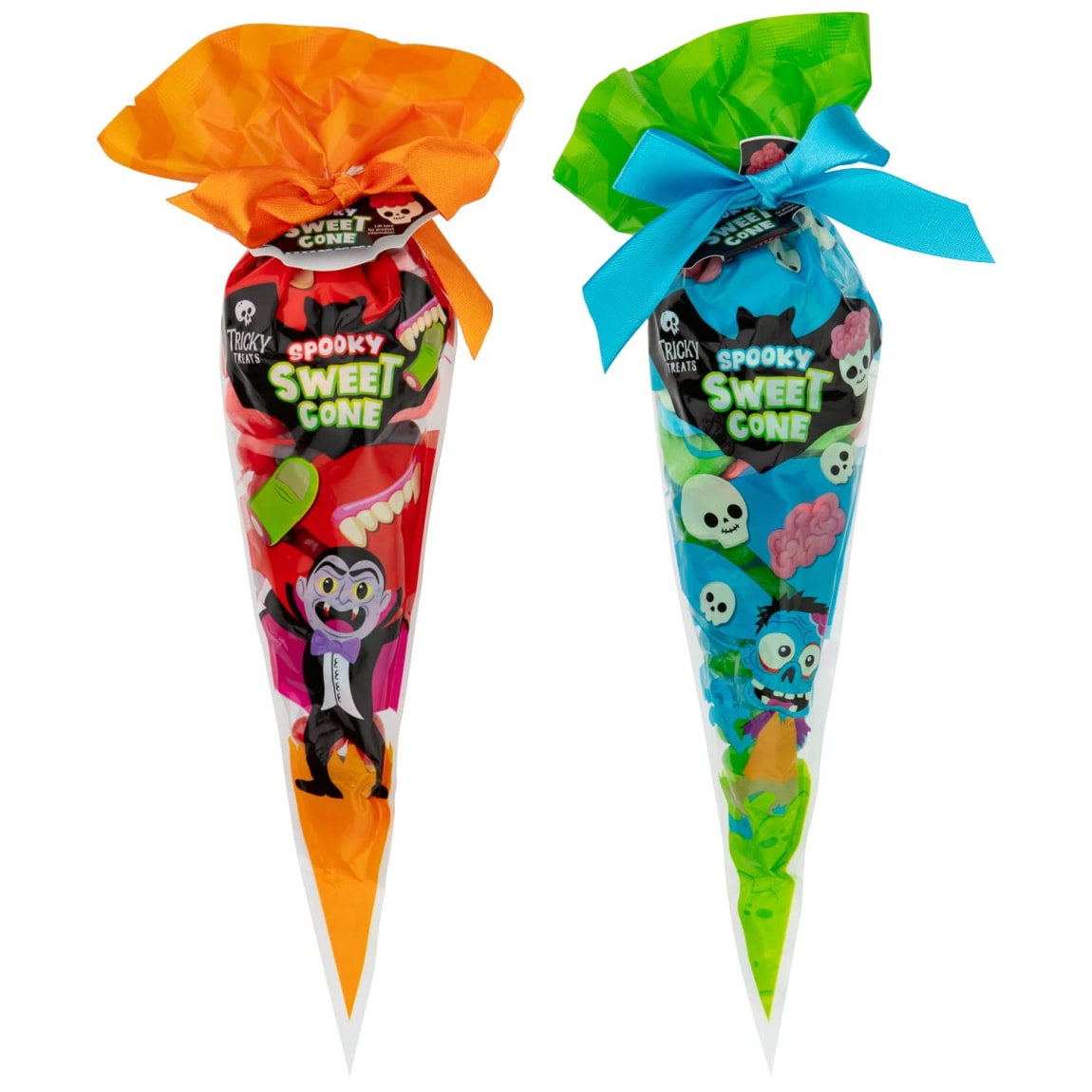 401803-sweet-cone-group