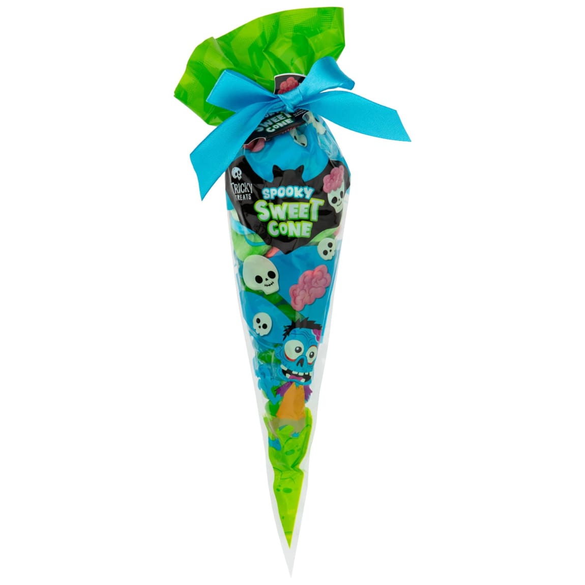 401803-sweet-cone-zombie