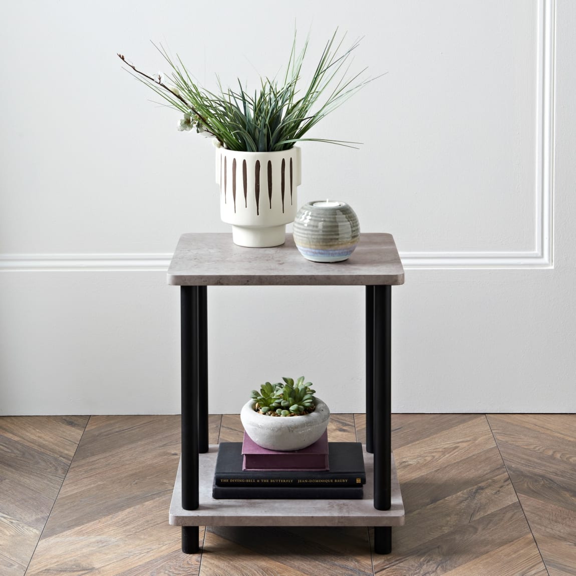 401823-hudson-2-shelf-unit-cocrete-side-table-3