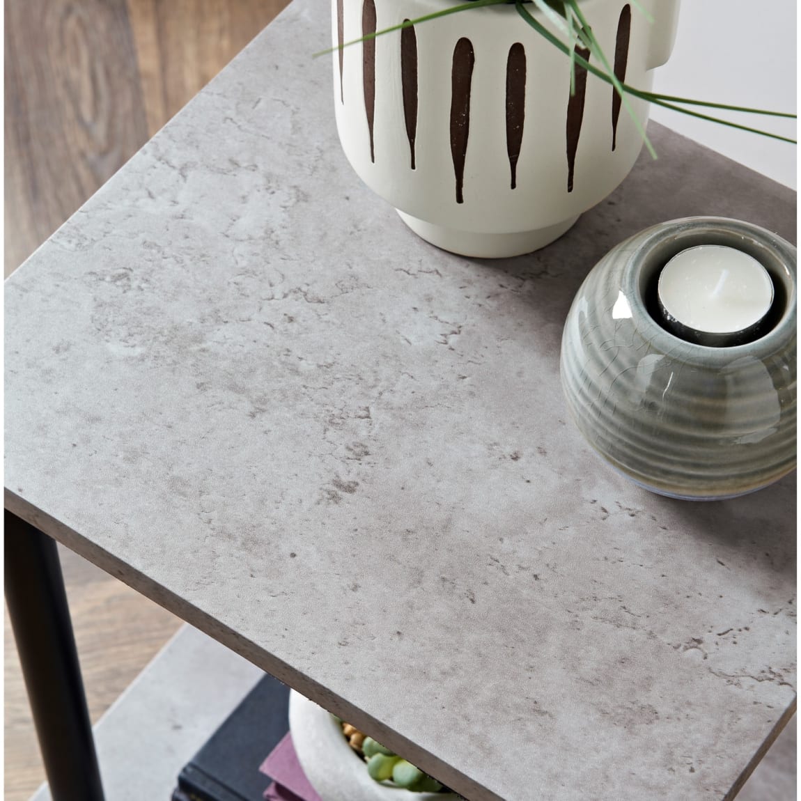 401823-hudson-2-shelf-unit-cocrete-side-table-4