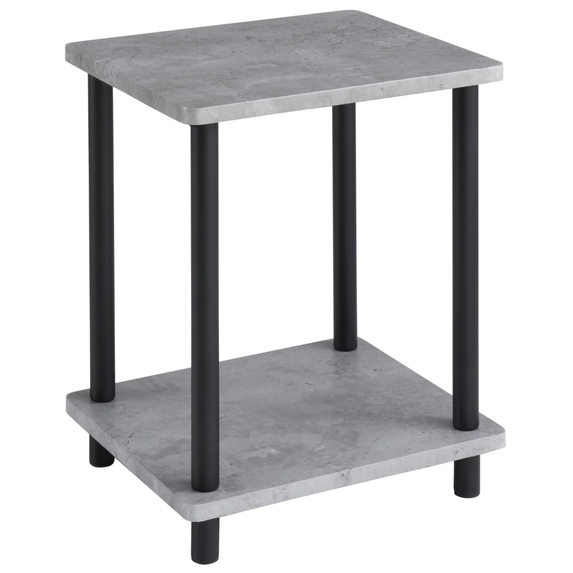 401823-hudson-2-shelf-unit-cocrete-side-table