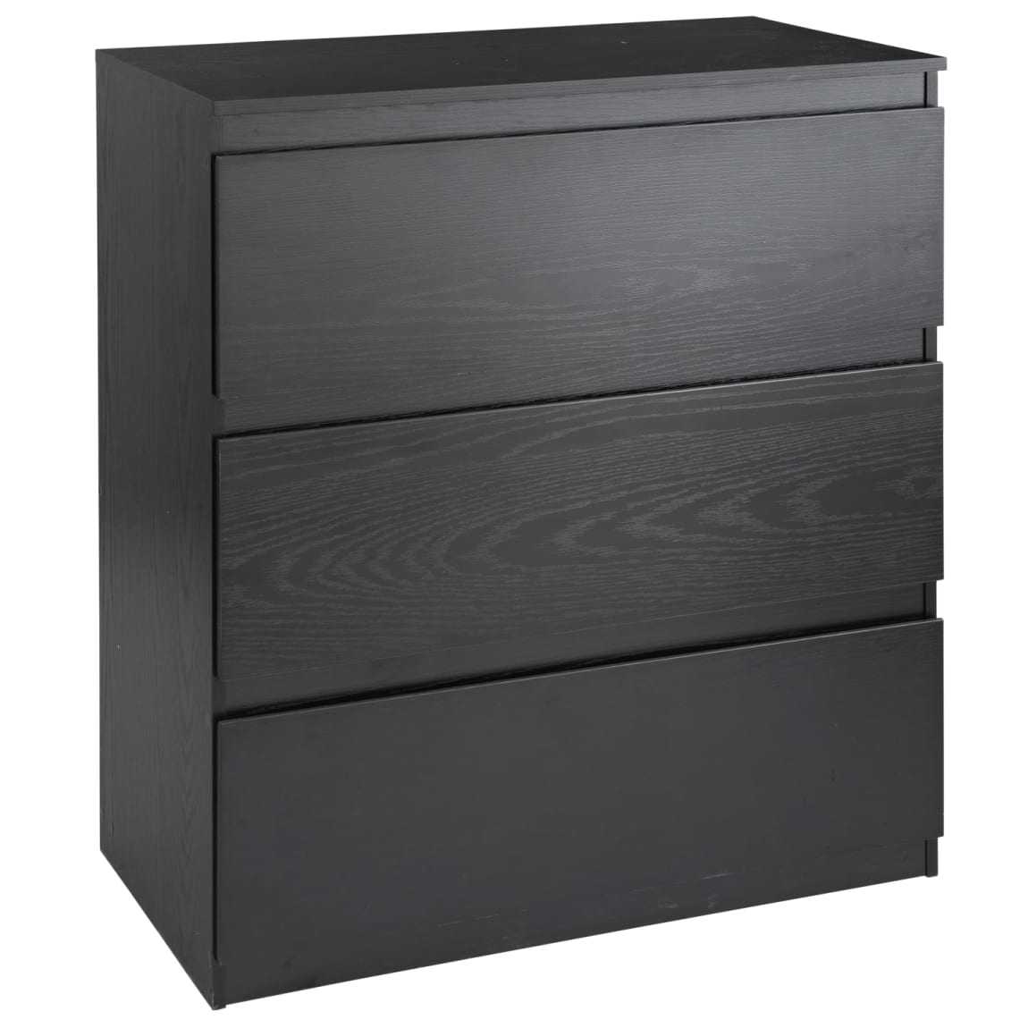 401858-sienna-3-drawer-chest