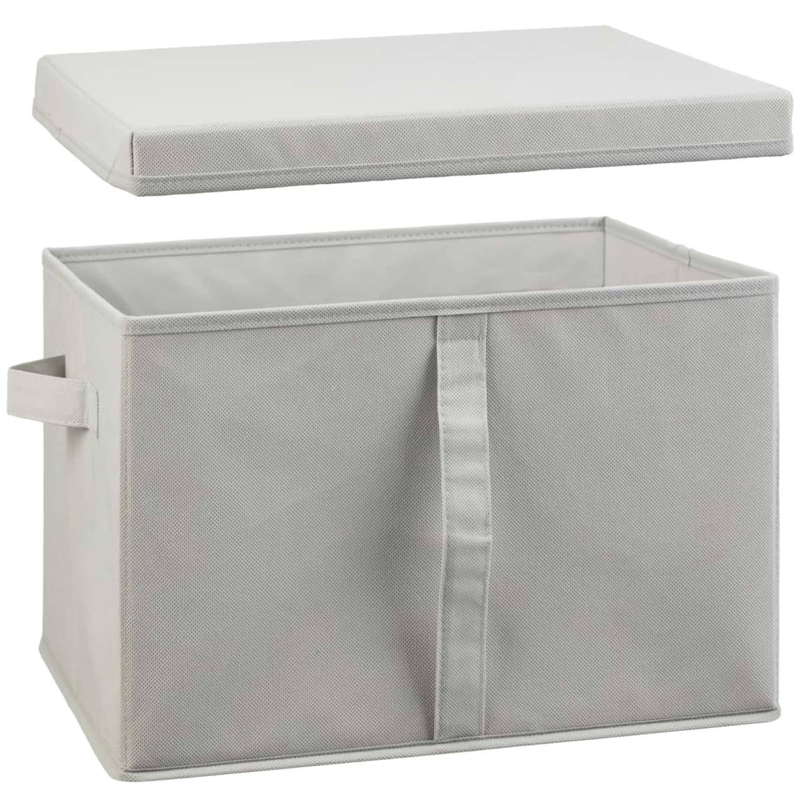 401881-large-collapsible-box-grey