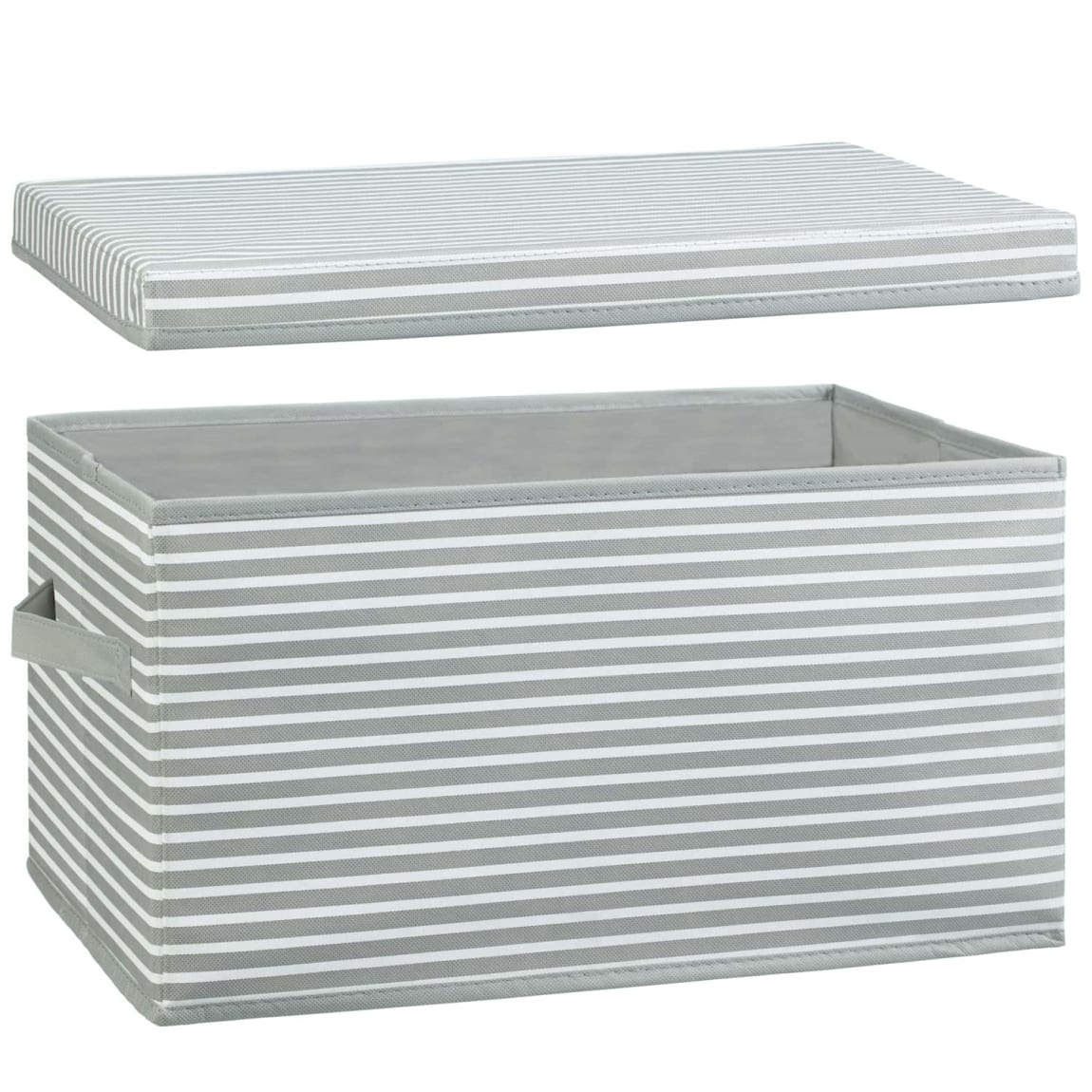 401897-organise-it-jumbo-box-with-lid-3