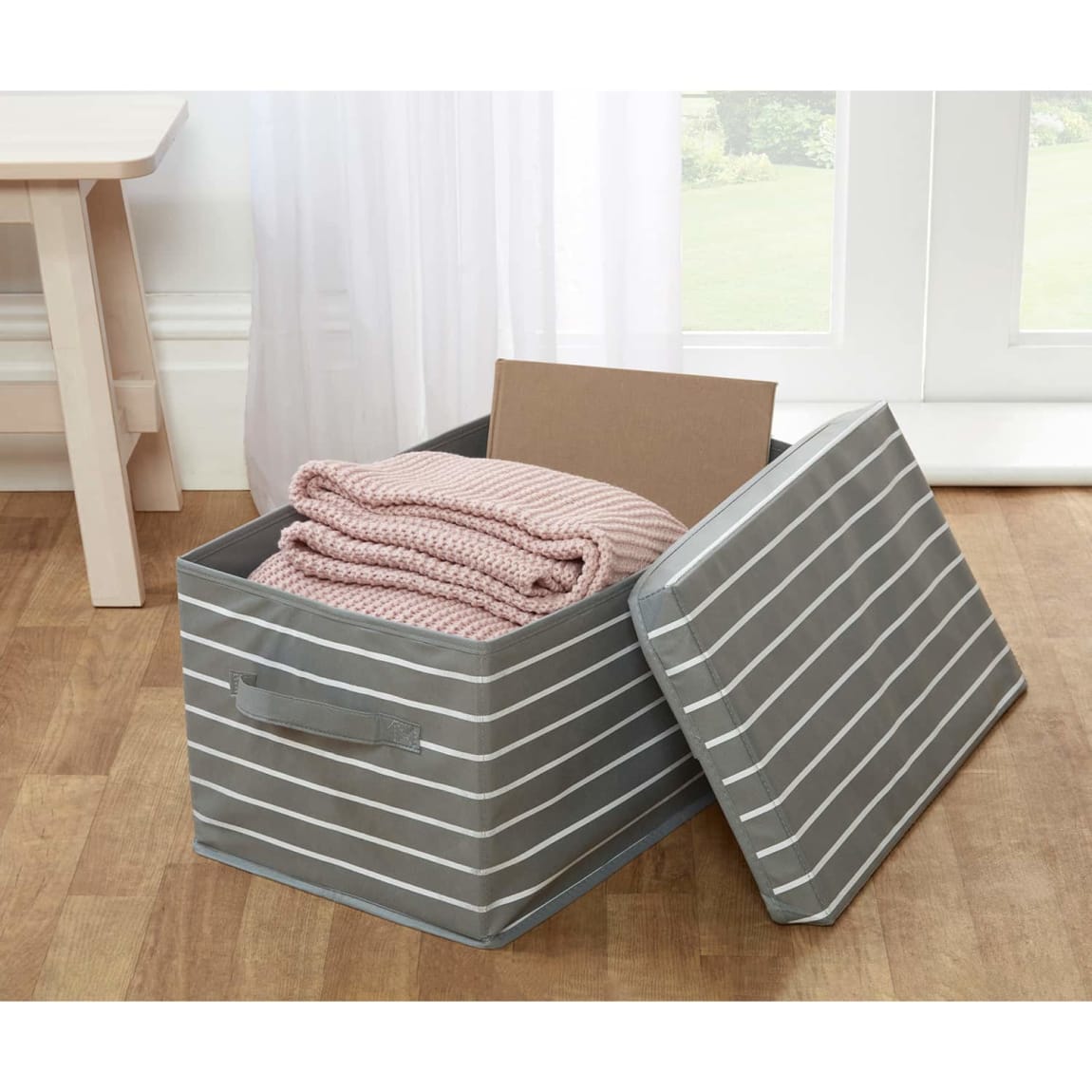 401897-organise-it-jumbo-box-with-lid