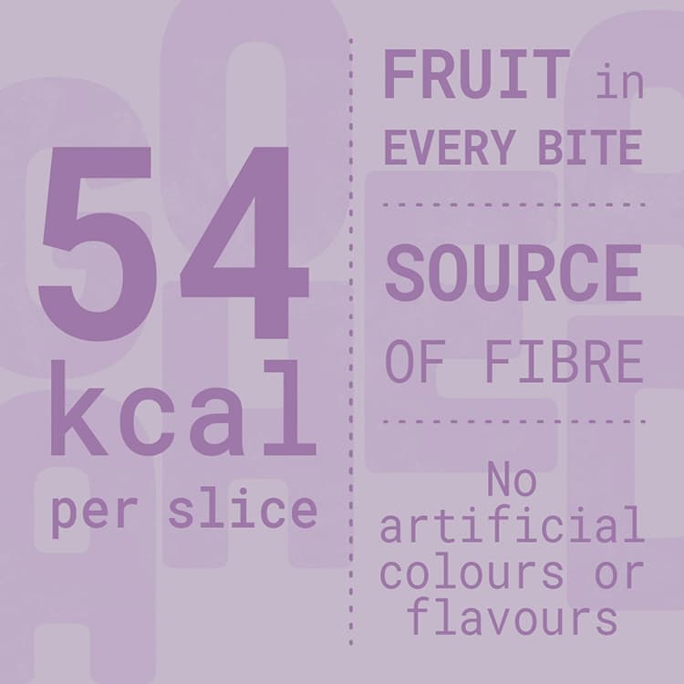 401904-go-ahead-fruit-slices-forest-fruit-4pk-3