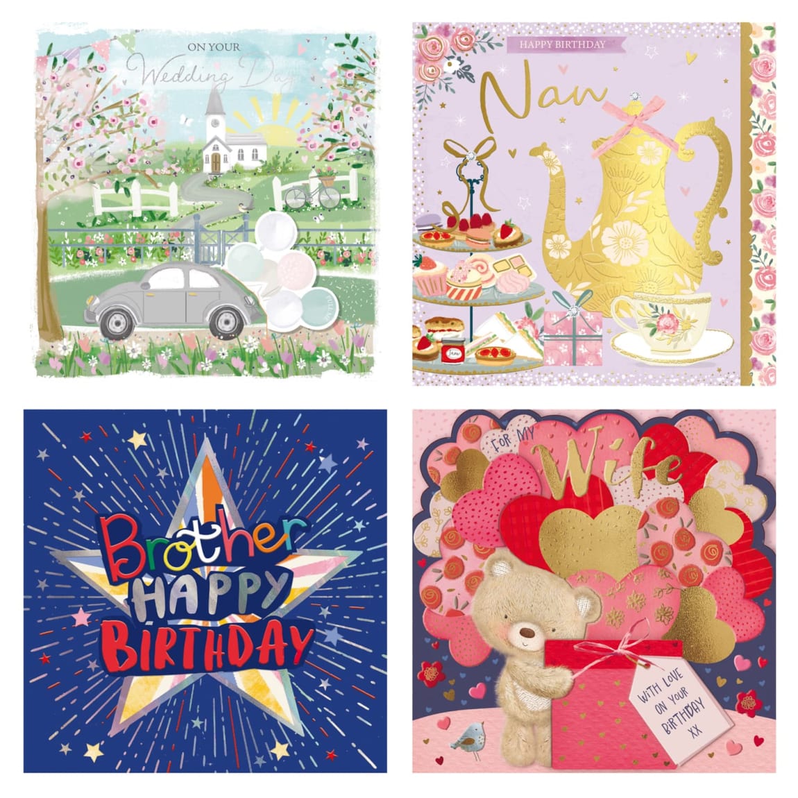 401906-greeting-cards-group