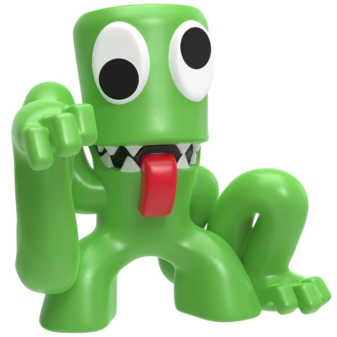 401907-rainbow-friends-minifigures-3