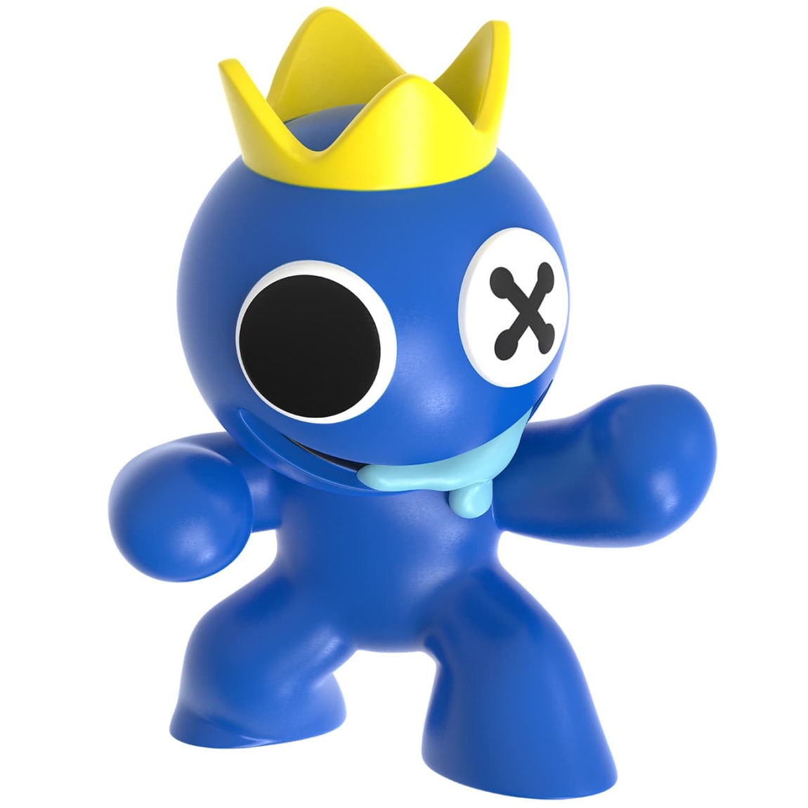 401907-rainbow-friends-minifigures-4