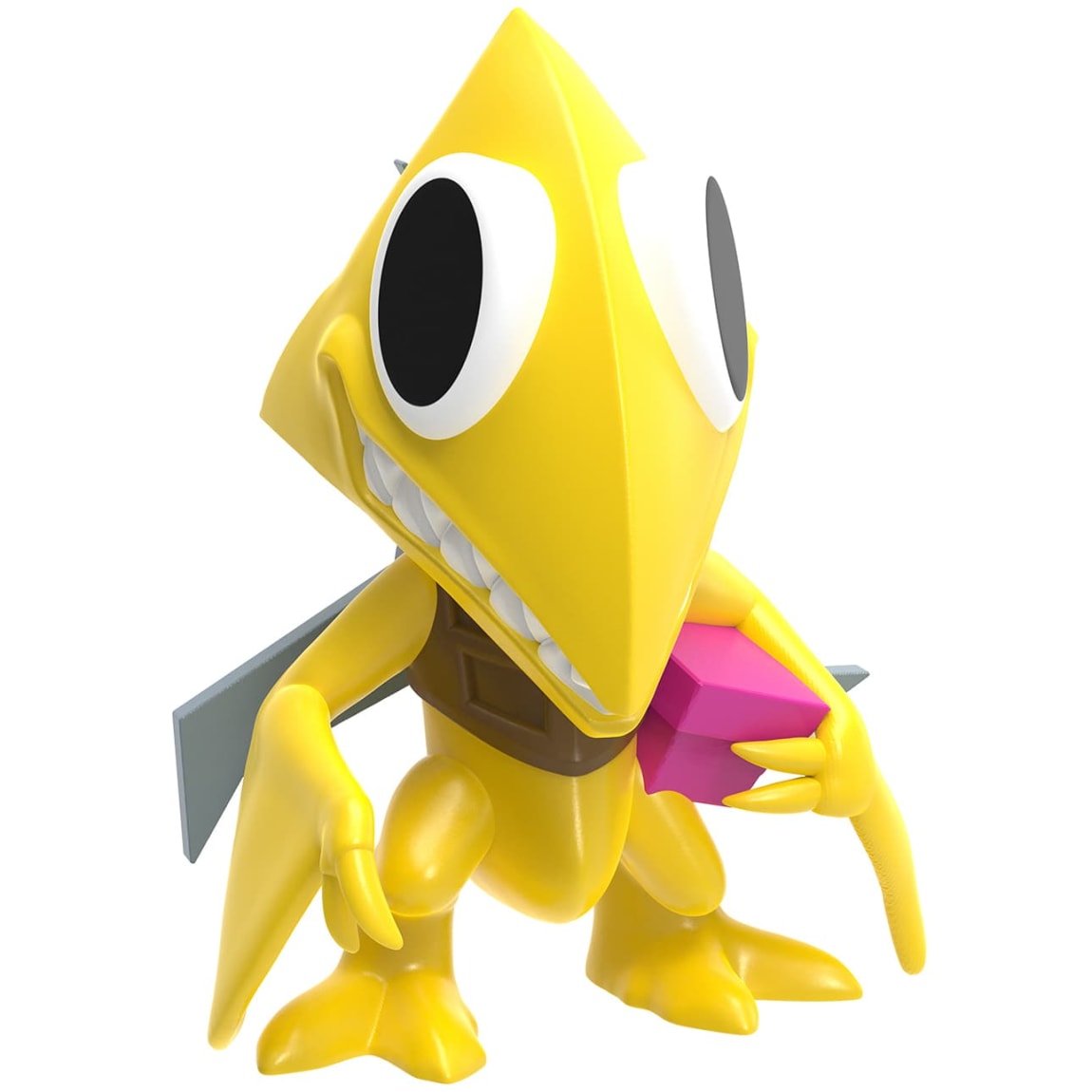 401907-rainbow-friends-minifigures-5