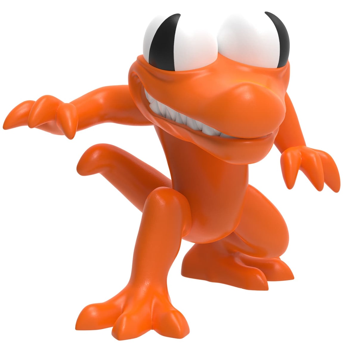 401907-rainbow-friends-minifigures