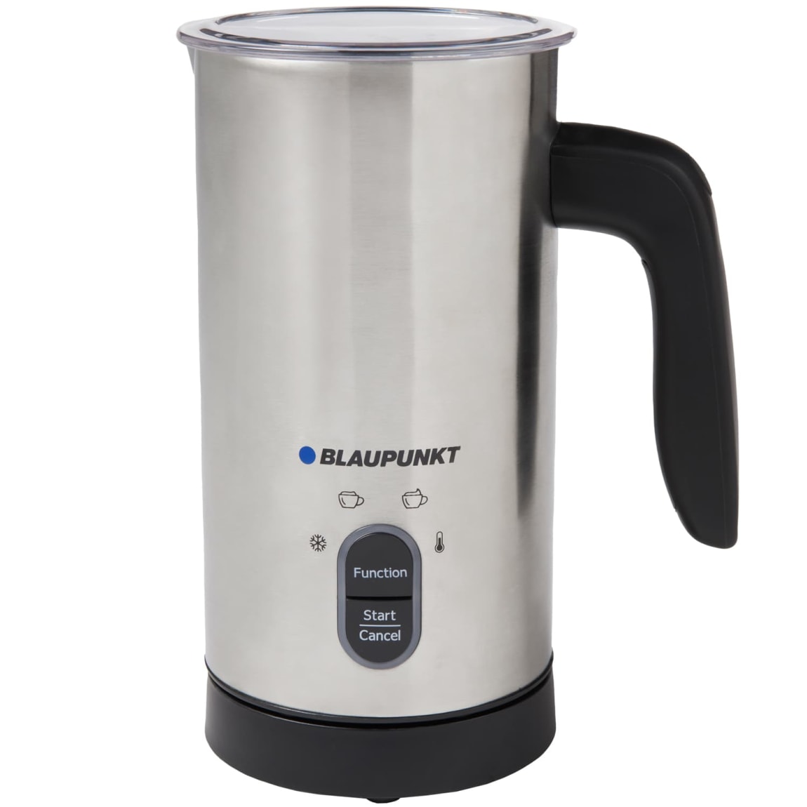 401917-blaupunkt-milk-frother-3