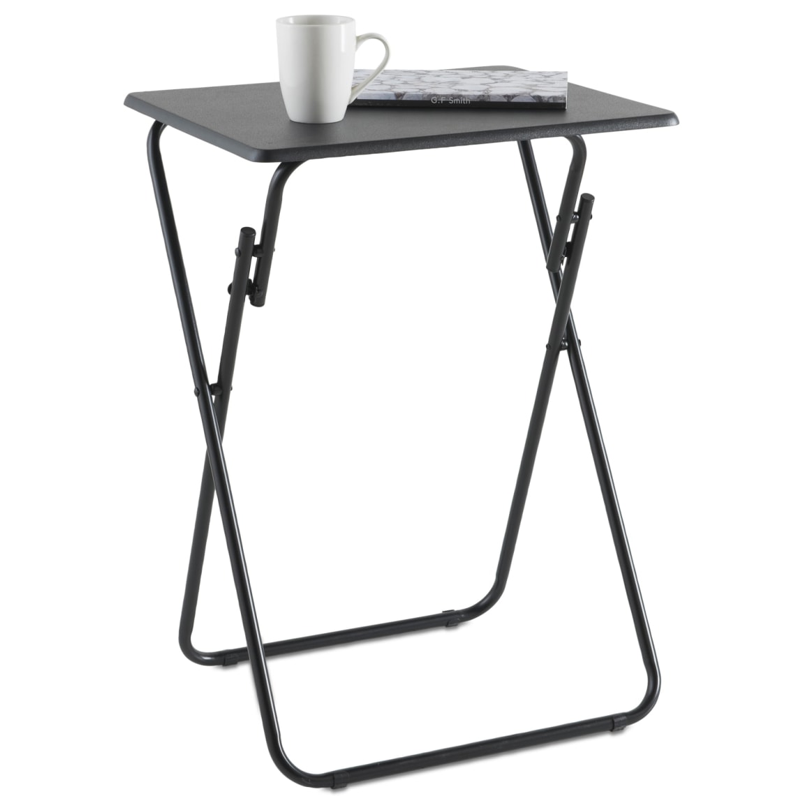 401923-essential-pvc-folding-table-black