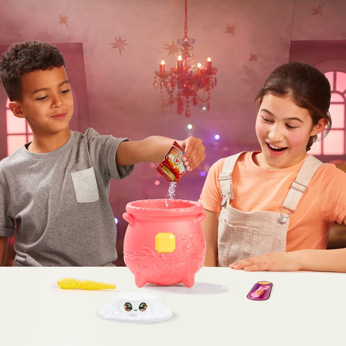 401925-magic-miixies-surprise-11