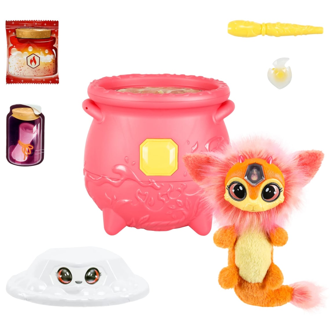 401925-magic-miixies-surprise-9