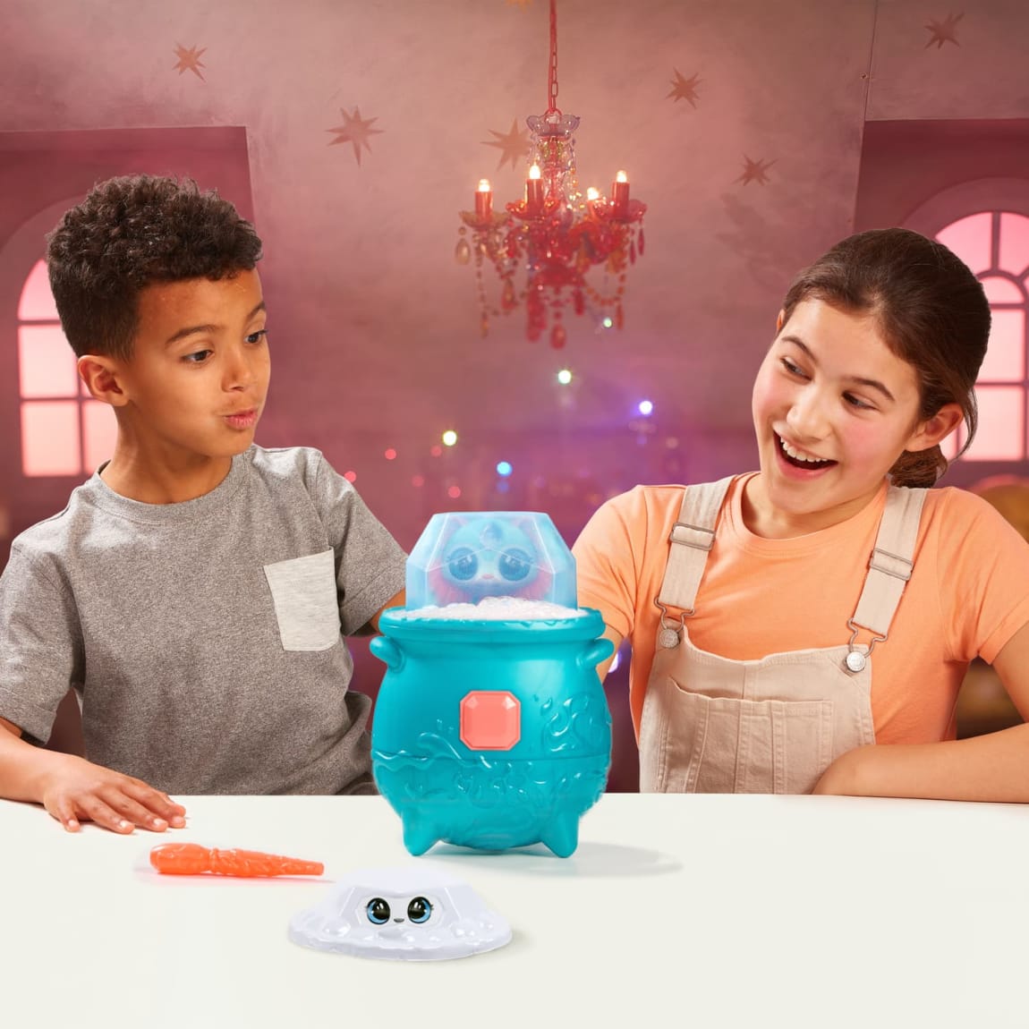 401925-magic-miixies-surprise