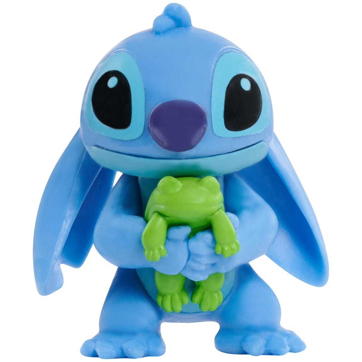401927-stitch-mini-figures-5pk-2
