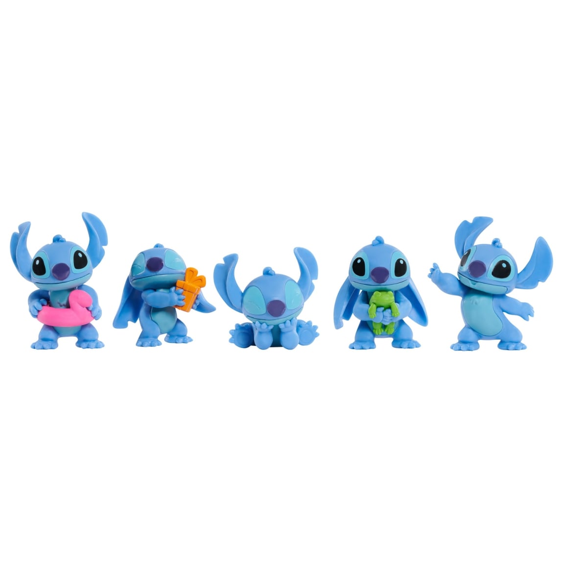 401927-stitch-mini-figures-5pk-3