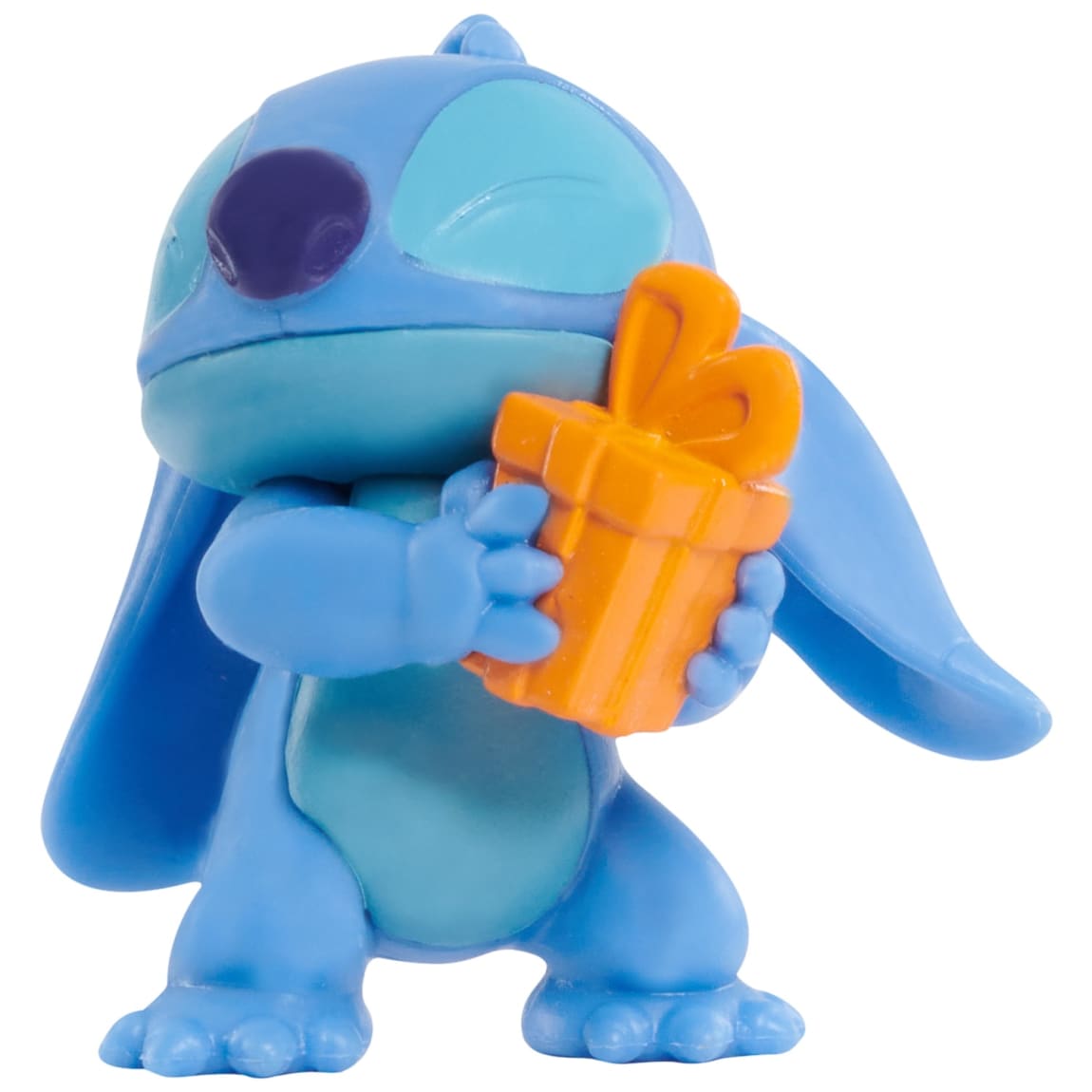 401927-stitch-mini-figures-5pk-6