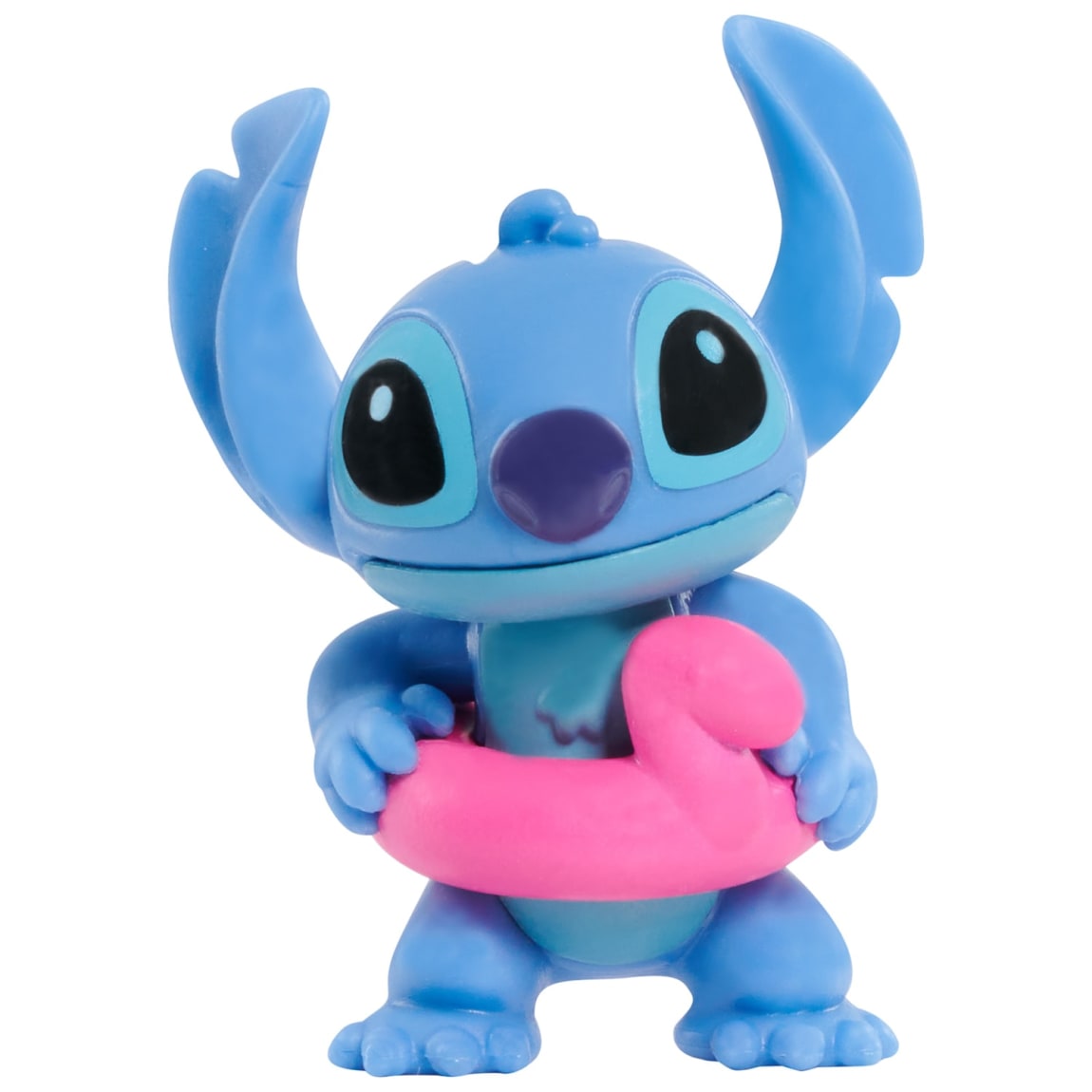 401927-stitch-mini-figures-5pk-8