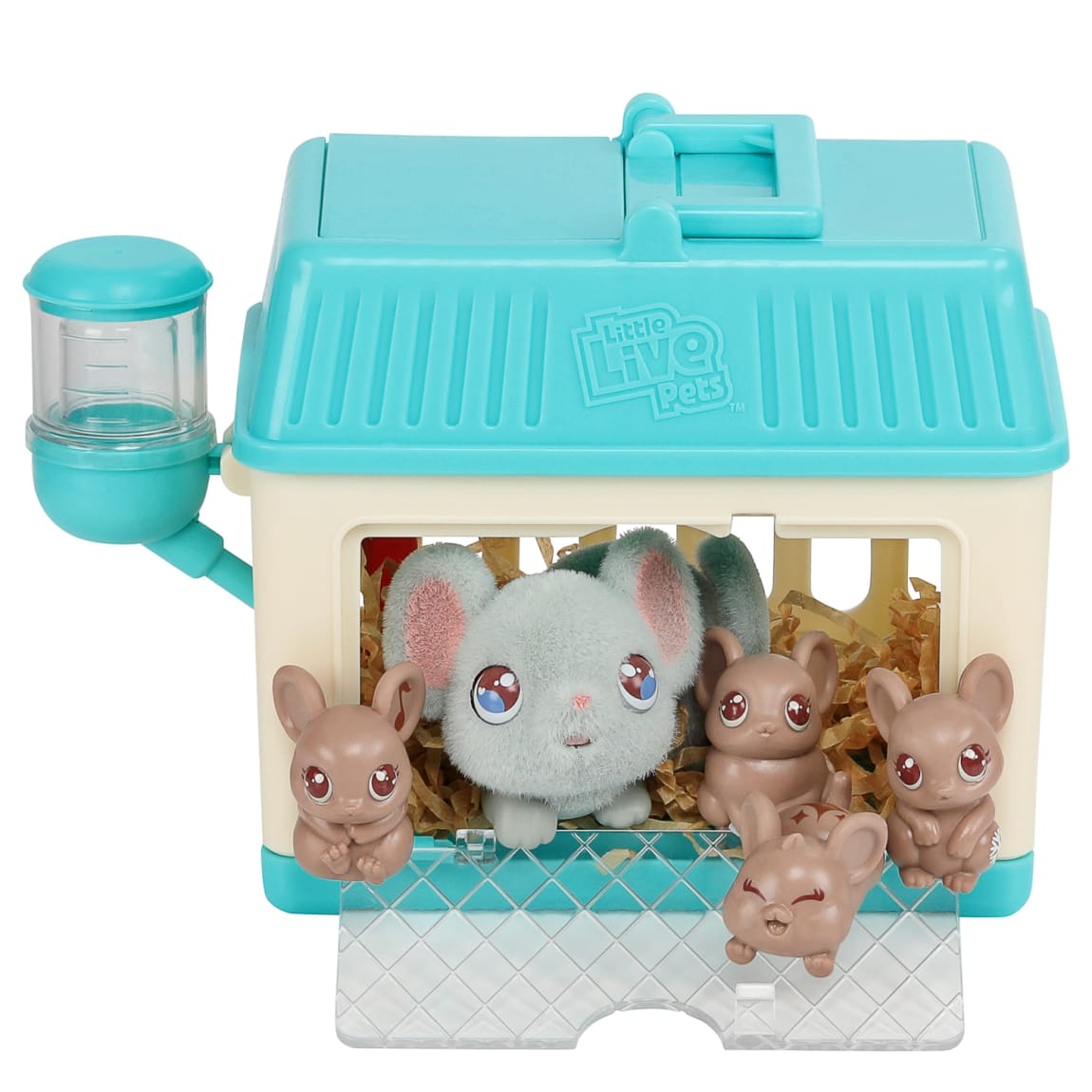 401936-minis-mama-surprise-6