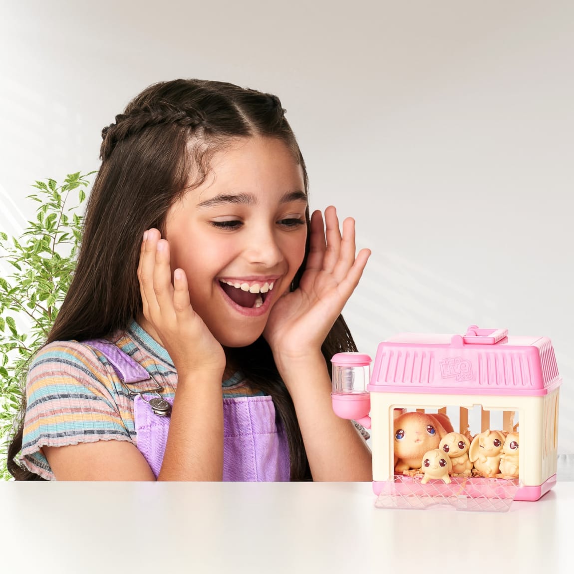 401936-minis-mama-surprise-7