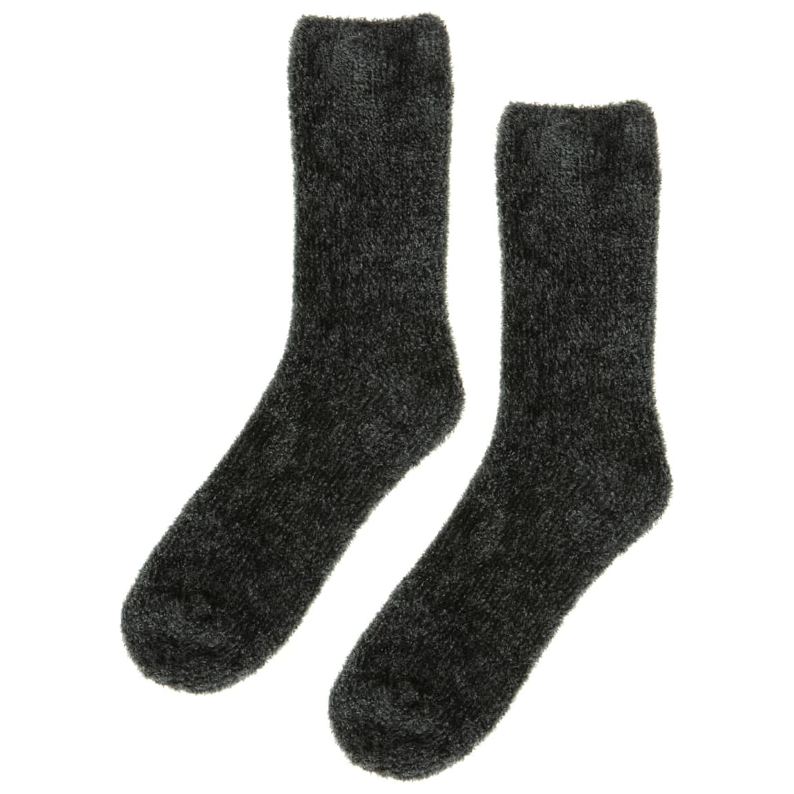 401951-ladies-3-pack-chenille-socks-2