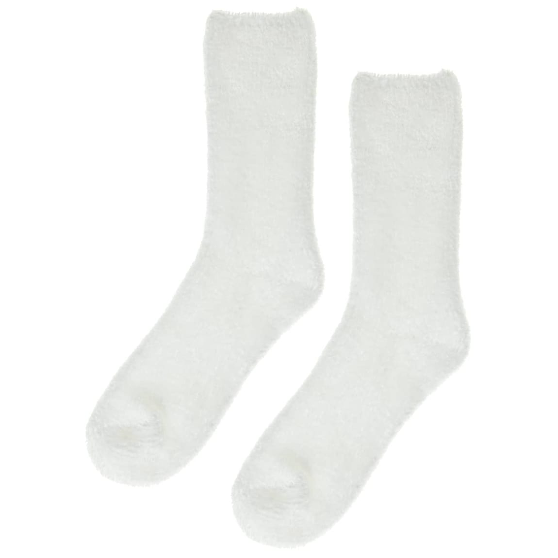 401951-ladies-3-pack-chenille-socks-4