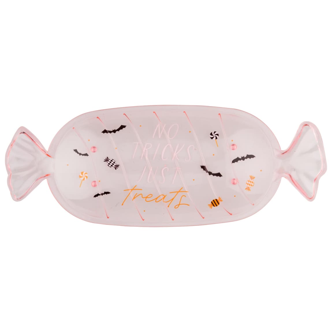 423177-halloween-sweet-platter
