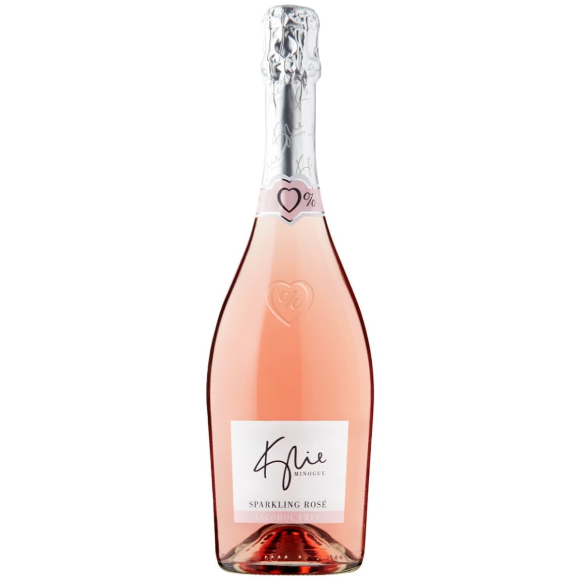 402023-kylie-minogue-sparkling-rose-zero-alcohol-free-75cl