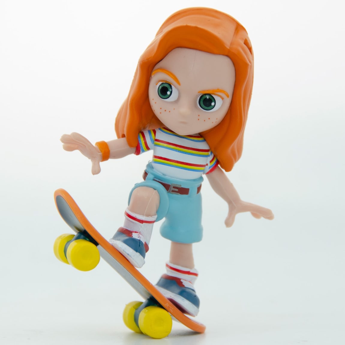 402039-netflix-stranger-things-figures-5pk-10