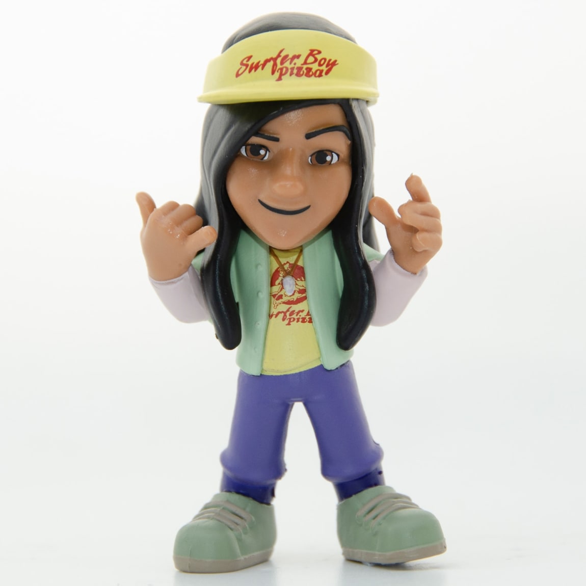 402039-netflix-stranger-things-figures-5pk-12